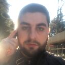 ���������� ����, ���� ������� ������, 32 ����, ������������ ��� ������, ����� � ���������