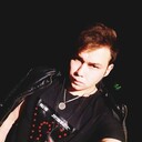  Kumasi,   Alex, 30 ,   ,   