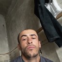 ���������� ������, ���� ������� �����, 30 ���, ������������ ��� ������, ����� � ���������, c�������� ���������