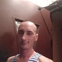  ,   , 34 ,     , c 
