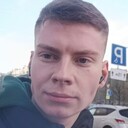  -,   , 23 ,   ,   