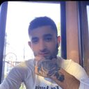 ���������� ������, ���� ������� �����, 29 ���, ������������ ��� ������, ����� � ���������, c�������� ���������