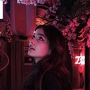  ,   , 24 ,   ,   