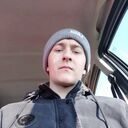 ���������� �����, ���� ������� ������, 26 ���, ������������ ��� ������, ����� � ���������, c�������� ���������, ���������