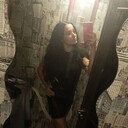  ,   , 27 ,   , c , 