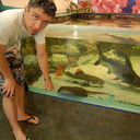   ,   , 39 ,   ,   , c 