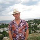  --,   , 61 ,   ,   , c 