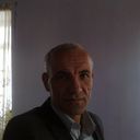 ���������� ������, ���� ������� Ismail, 52 ����, ������������ ��� ������, ����� � ���������, c�������� ���������