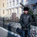  ,   , 56 ,   c 