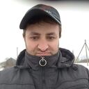 ���������� �����, ���� ������� Artur, 44 ����, ������������ ��� ������, ����� � ���������