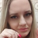  ,   Anna, 30 ,   ,   , 