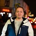 ���������� �����, ���� ������� ����������, 26 ���, ������������ ��� ����� � ���������, c�������� ���������, ���������