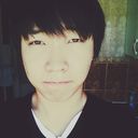  ,   87089196722, 30 ,   ,   , c 