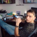  ,   Slon, 39 ,   ,   , c 