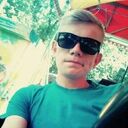  ,   Dima, 27 ,   ,   , c , 