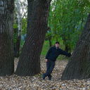 ���������� ���������, ���� ������� ������, 49 ���, ������������ ��� ������