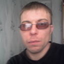  ,    , 39 ,     , c 
