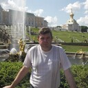 ���������� ����������, ���� ������� �������, 56 ���, ������������ ��� ������, ����� � ���������