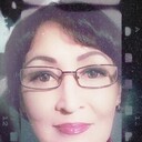  ,   , 52 ,   ,   , c , 
