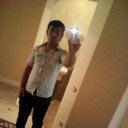 ,   89600844390, 35 ,   ,   , c 