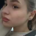  ,   , 21 ,   ,   , c , 