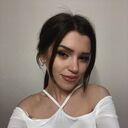 ���������� ������, ���� ������� �����, 22 ����, ������������ ��� ������, ����� � ���������