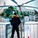 ���������� ������, ���� ������� Ayxan, 26 ���, ������������ ��� ������, ����� � ���������