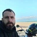 ���������� ��������, ���� ������� ��������, 38 ���, ������������ ��� ������, ����� � ���������