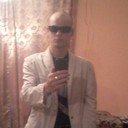  ,   Vladislav, 33 ,   ,   , c 