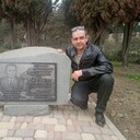  ,   , 34 ,   c , 