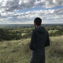 ���������� ���������, ���� ����� ������, 24 ����, ������������ ��� ������, ����� � ���������