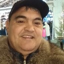  ,   , 45 ,   ,   