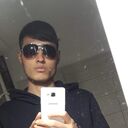  Linz am Rhein,   Hossein, 27 ,   ,   