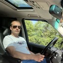 ���������� �����-���������, ���� ������� ������, 37 ���, ������������ ��� ������, ����� � ���������