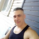  ,   , 45 ,   ,   , 