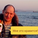  ,   , 59 ,   ,   , c 