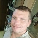  ,   Sergey, 40 ,   ,   