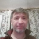 ���������� �������, ���� ������� ���������, 45 ���, ������������ ��� ������, ����� � ���������, c�������� ���������, ���������