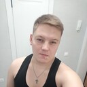 ���������� ������, ���� ������� �����, 30 ���, ������������ ��� ����� � ���������