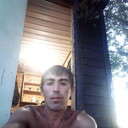 ���������� ���������, ���� ������� �����, 36 ���, ������������ ��� ������, ����� � ���������, c�������� ���������