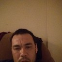 ���������� ���������, ���� ������� �����, 45 ���, ������������ ��� ������, ���������