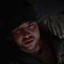 ���������� ���������, ���� ������� �����, 30 ���, ������������ ��� ������, ����� � ���������, c�������� ���������, ���������