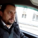  ,   , 56 ,   