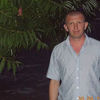 ,   Jura, 46 ,     , c 