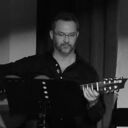  ,   , 64 ,   ,   , c , 