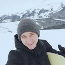 ���������� ���������, ���� ������� �����, 30 ���, ������������ ��� ������, ����� � ���������, c�������� ���������, ���������