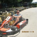 ���������� ���������, ���� ������� ����, 43 ����, ������������ ��� ������, ����� � ���������, c�������� ���������, ���������