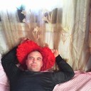 ���������� ��������, ���� ������� �����, 44 ����, ������������ ��� ������, ����� � ���������, c�������� ���������