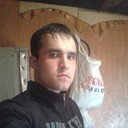 ���������� �����, ���� ������� ������, 33 ����, ������������ ��� ������, ����� � ���������, c�������� ���������