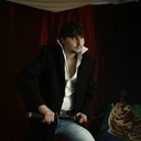 ���������� ��������, ���� ������� KING, 40 ���, ������������ ��� ������, ����� � ���������, c�������� ���������